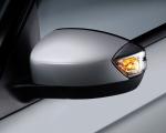 Ford ChangAn S-Max 2 3 2007 года (CN)